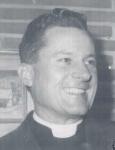 Gerry McAllister (1967)